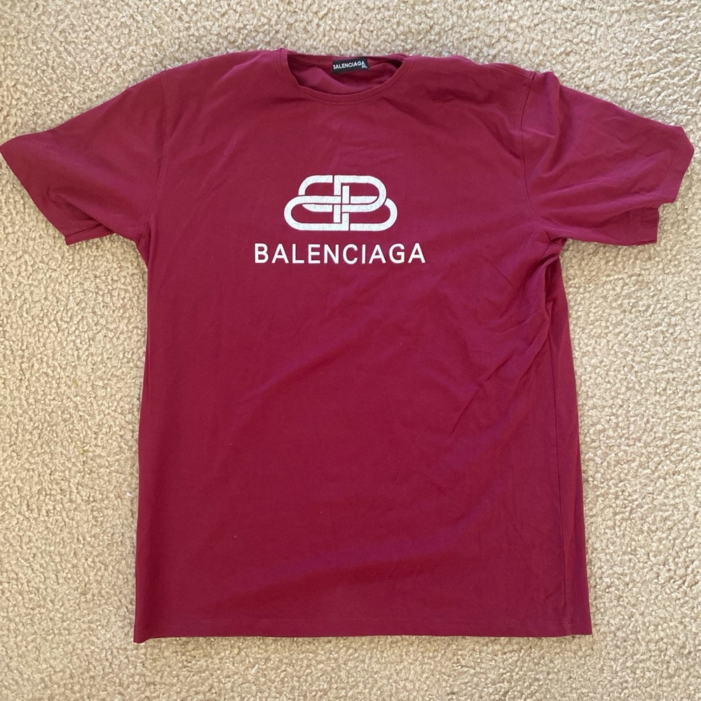 Men’s T-shirt